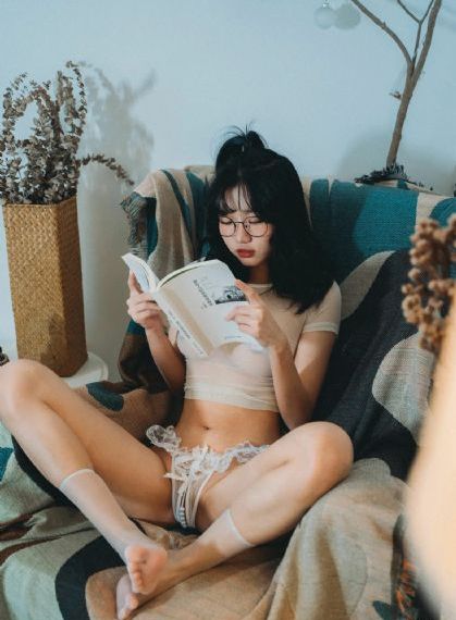 镶的拼音