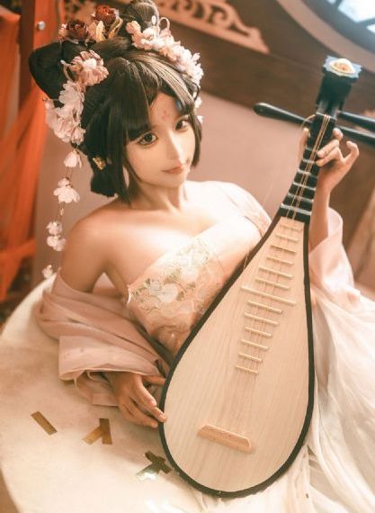 幻城演员表