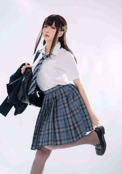 小泉真希