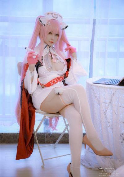 甲状腺