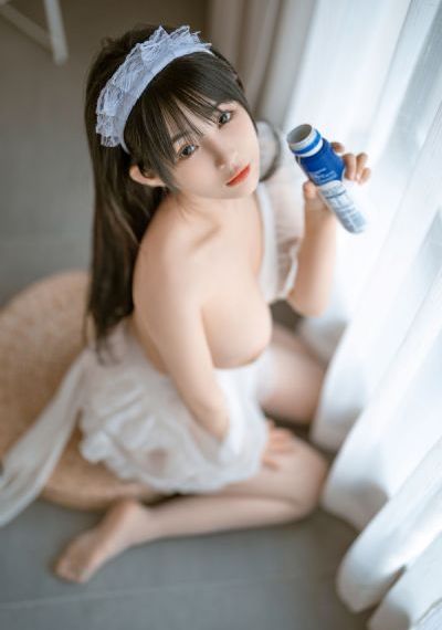 悖论