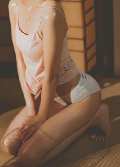我们