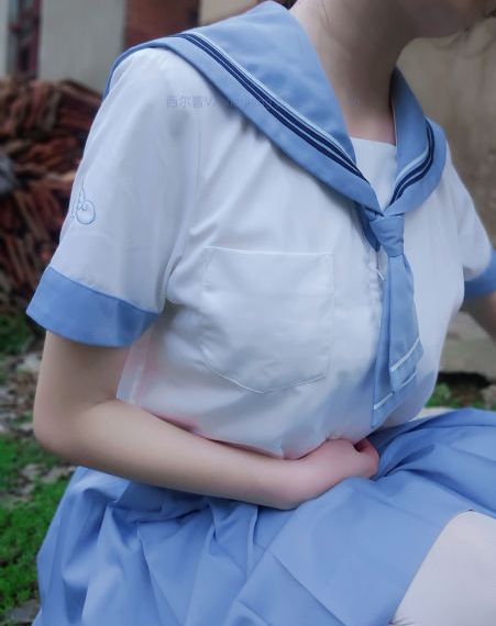 监狱学园