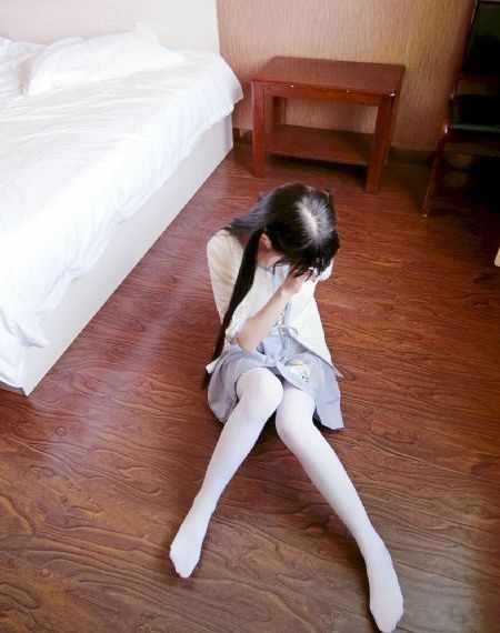 两个人的房间