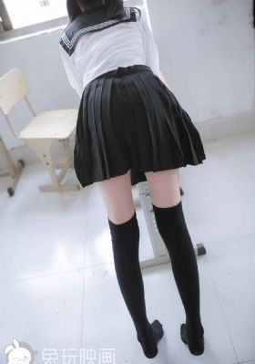 苍井空电影在线观看
