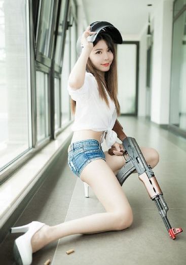北冥有鱼下一句是什么