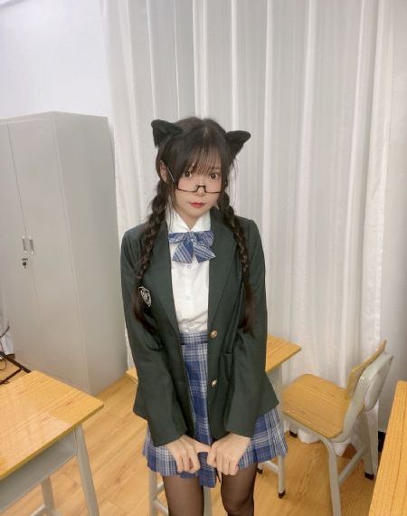 寄生兽