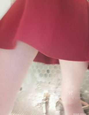 伦理动漫