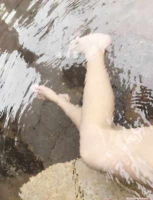 爸爸坐牢后妈妈和我的心情