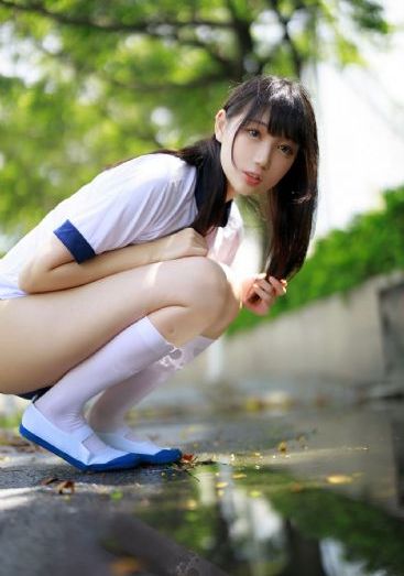 电影一区