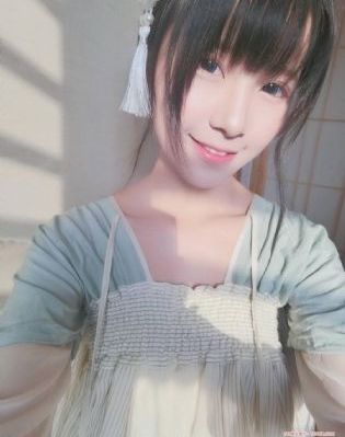 我和黑帮大佬的365天