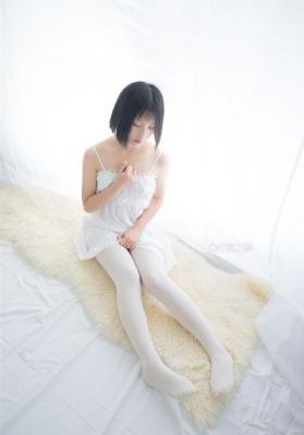 40集电视剧玫瑰故事免费观看