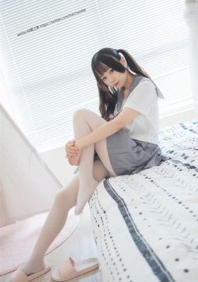 尸兄第二季