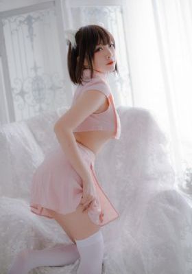 观音菩萨