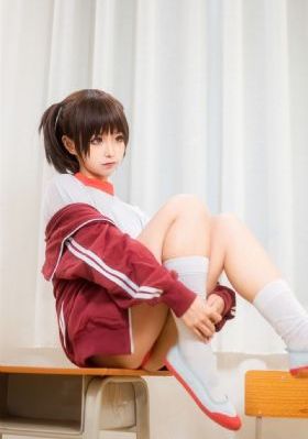 瞄准你的未来