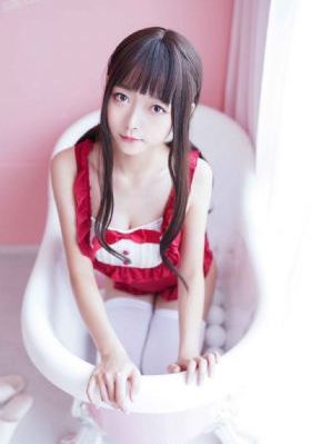 安德玛