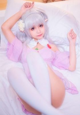 狐妖小红娘全集免费观看