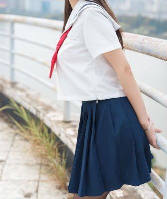 一念关山电视剧全集免费观看高清