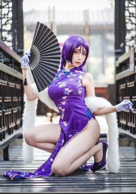 小舍得电视剧