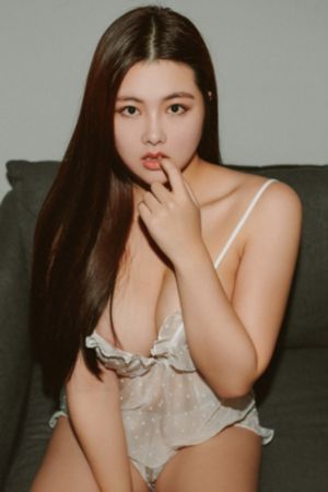 河南一女子自缢身亡