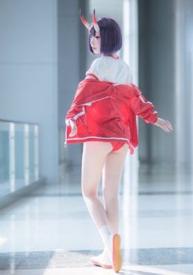 新七擒七纵七色狼