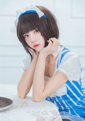 港囧电影