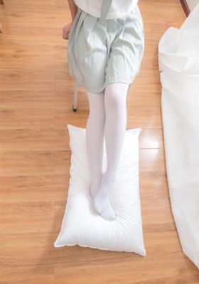 鸭王粤语