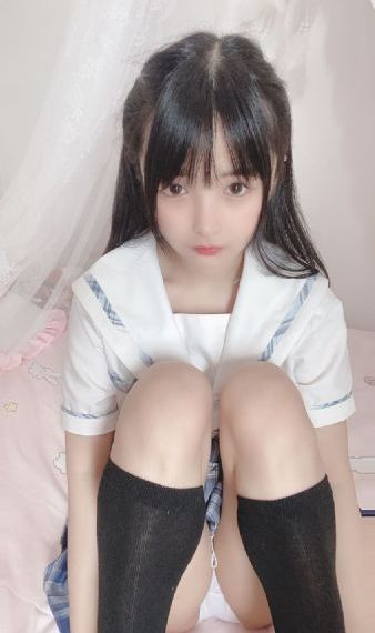 2024新电影上映有哪些电影