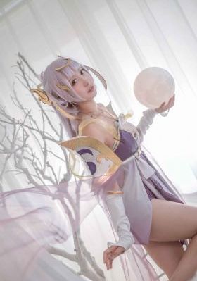 镇魂街第二季