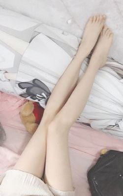 肺癌的早期症状和前兆