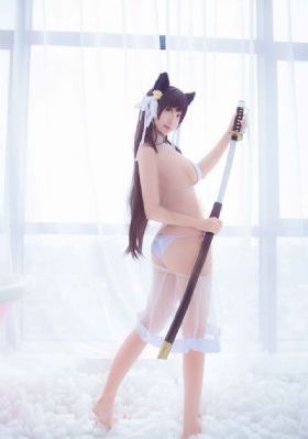 最新的电视剧