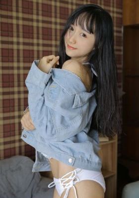伦敦生活