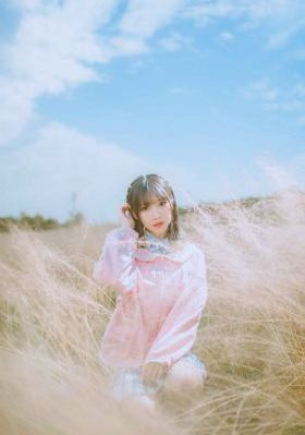 波多野结衣在线观看