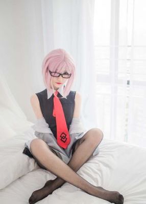 破密电视剧