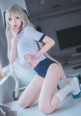 免费观看高清视频的软件