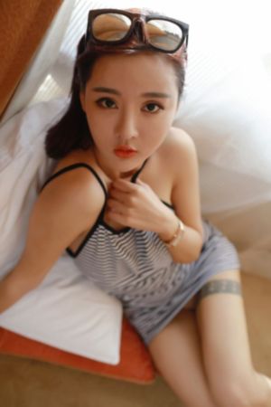 韩国伦理在线观看