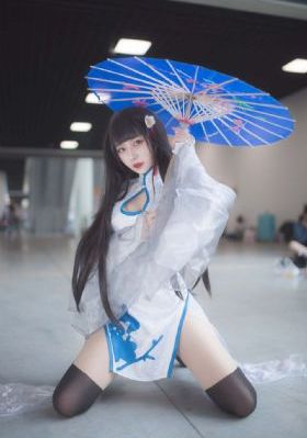 李现个人资料简介