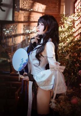 上官飞燕