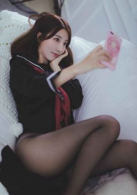 仙逆电视剧56集
