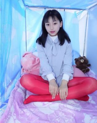 今夜无人入睡免费观看