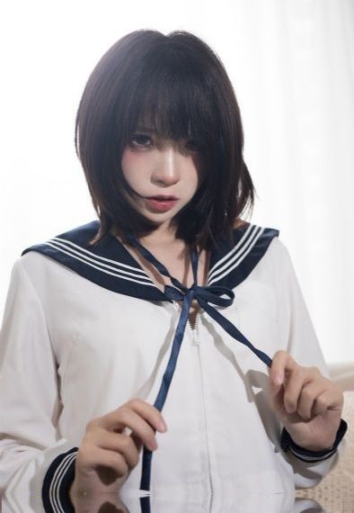 鬼父3