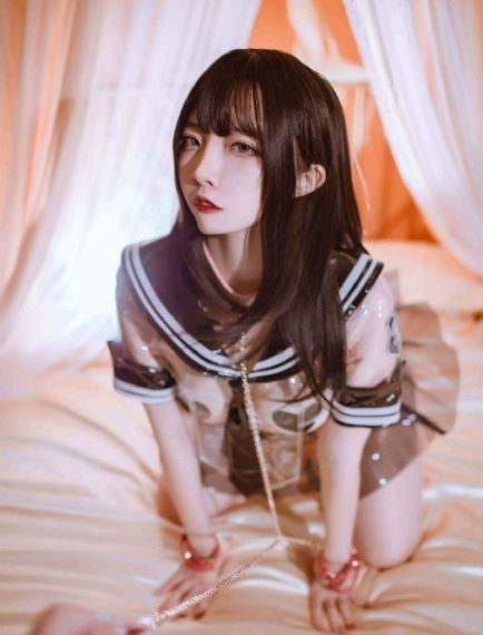 手机的百度百科