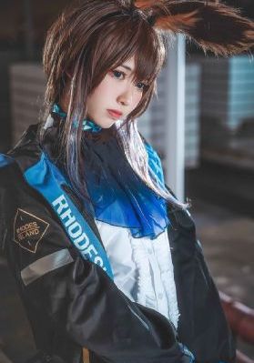 濑户的花嫁